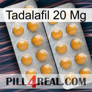 Tadalafil 20 Mg levitra2